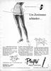 Playtex 1961 609.jpg